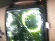 trashy passenger princess 15/16