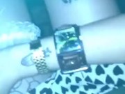 trashy passenger princess 3/16