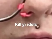 bad driver teen 13/16