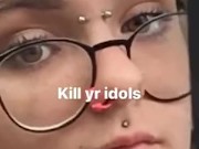 bad driver teen 8/16