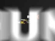 VIP4K. Flesh Hunt. Hot sex with Chloe and Andrew Marshall 16/16