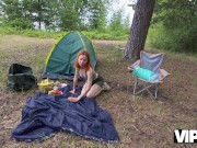 VIP4K. Flesh Hunt. Hot sex with Chloe and Andrew Marshall 5/16