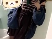 waiting for a first date 16/16