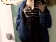 waiting for a first date 9/16