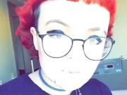 smoking in a hotel in japan 5/16