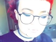 smoking in a hotel in japan 9/16