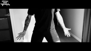 Подготовка к светлому месяцу Недрочабрь Через Страстный Секс С милой Девушкой