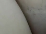 Creampie compilation - รวมแตกในน้ำเยอะๆ