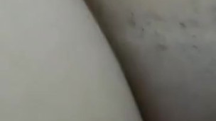 Creampie compilation - รวมแตกในน้ำเยอะๆ