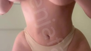 The best titty drop you’ll see today