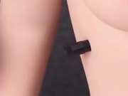 pygmalion-doll - Screenshot 3 of 16 - Anal