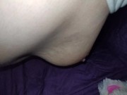 My wife's first porn shoots were successful 10/16