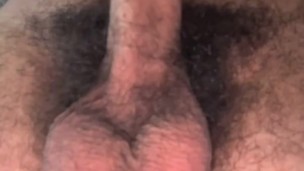 Damien custo big balls