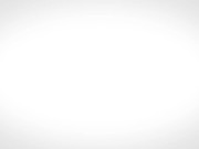 Chubby Step Mom Needs StepSon's Jizz Now - AMATEUR EURO 15/16