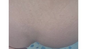 Jakuzzi time hot pussy fuck and fisting