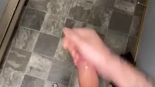 Slippery Cock
