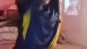 any hot mom,TS book now priv8t danzer here