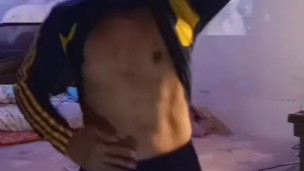 shout out hot mom,hot TS rent me priv8t danzer