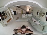 VT Dick Sucking Pleasure 4/16