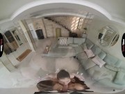 VT Dick Sucking Pleasure 5/16