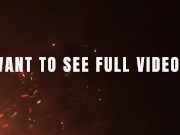 appuntamento romantico finisce con una scopata in culo e tante bestemmie 15/16