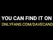 appuntamento romantico finisce con una scopata in culo e tante bestemmie 16/16