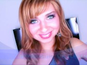 Molly Bennett Auditions 1/16