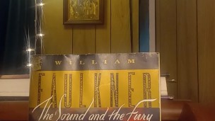 Moron Learns How to Read IV