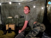 super sexy girl fingers her wet pussy 3/16