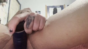 Dildo fun