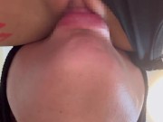 PokoPooh クンニ好きなパイパンコスプレお姉さん
