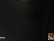 Step Mom Shares Her Step Sister For A Threesome and Facial - Cory Chase and Eliie Tay 1/16