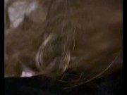 Me cogí a una Policía 7/16