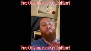 Stepmom Catches My Cum Part 3 Trailer Luci Power