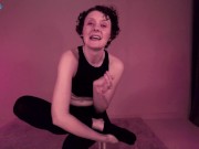 Gym Week OnlyFans Compilation