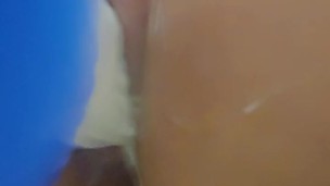 Baddragon ase que me corra mucho