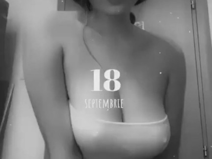 video-preview