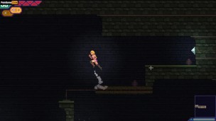 Crisis Point Extinction Hentai Sex Game Sex Scenes Gameplay Part 4 [18+]