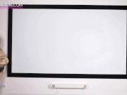 Macromastia BBW Anna Katz 12/16