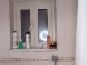 Faccio la doccia e il porco con voi 8/16