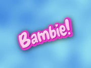 Barbie Hot Group Sex Paty Hentai 15/16