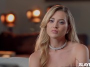 VIXENPLUS Top Blonde Compilation 1/16