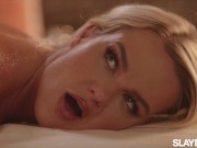 VIXENPLUS Top Blonde Compilation 5/16