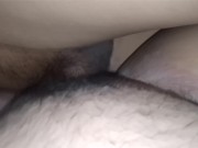 Masarap pag sagad 13/16