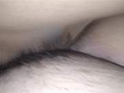 Masarap pag sagad 14/16