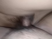 Masarap pag sagad 5/16