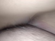 Masarap pag sagad 7/16