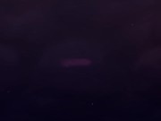 Facial Cum Compilation 16/16