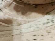 Wet T Fun - Screenshot 4 of 16 - Hot Body