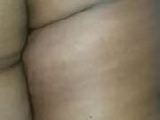 ladyd87dm - Screenshot 11 of 16 - HD